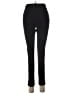 Gap Fit Black Active Pants Size XXL - photo 2