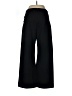 Maeve Black Dress Pants Size 29 waist - photo 2