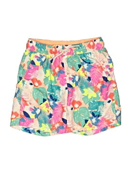 Cat & Jack Board Shorts