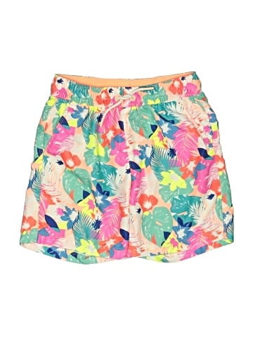 Cat & Jack Board Shorts (view 1)