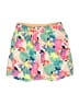 Cat & Jack Pink Board Shorts Size 8 - photo 1