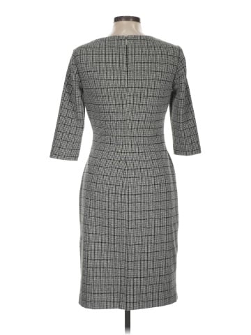Lauren by Ralph Lauren Casual Dress (view 2)