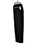 Maeve Black Dress Pants Size 29 waist - photo 5