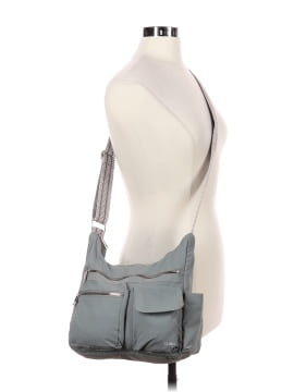 Cluci Crossbody Bag (view 2)