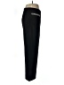 Maeve Black Dress Pants Size 29 waist - photo 4