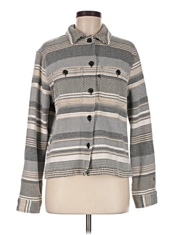 Junk Food Jacket (view 1)