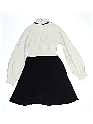 Janie and Jack Dress (view 2)