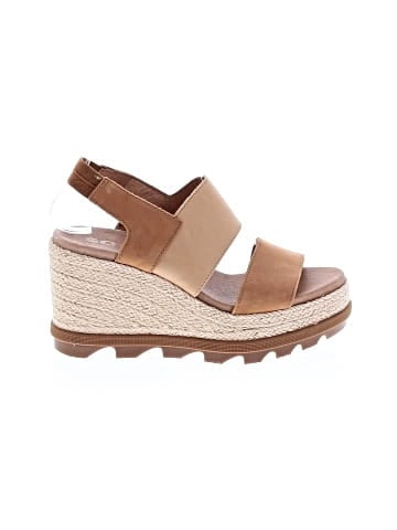 Sorel Wedges (view 1)