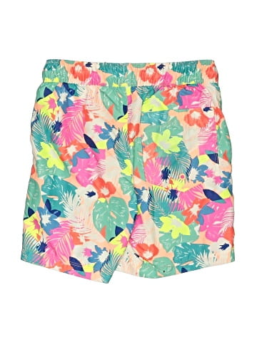Cat & Jack Board Shorts (view 2)