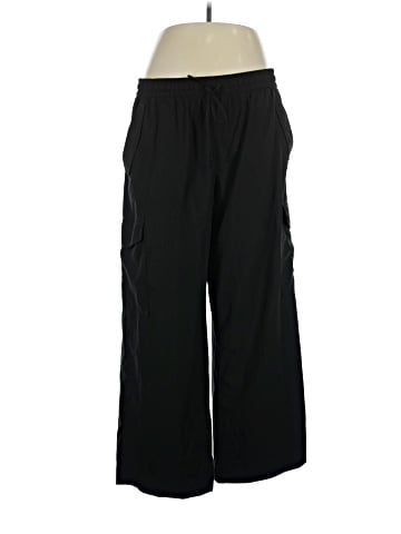 Active by Old Navy Cargo Pants (view 1)