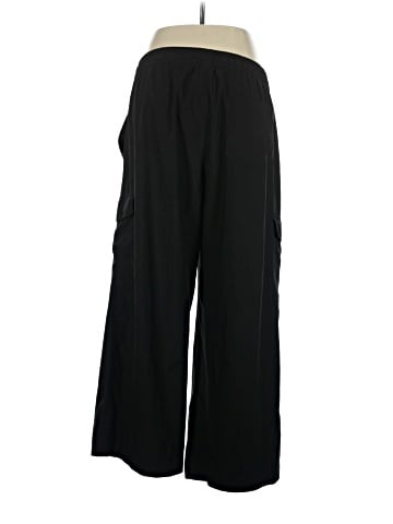 Active by Old Navy Cargo Pants (view 2)