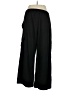 Active by Old Navy Black Cargo Pants Size XL Petite - photo 2