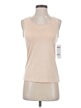 32 Degrees Sleeveless T Shirt