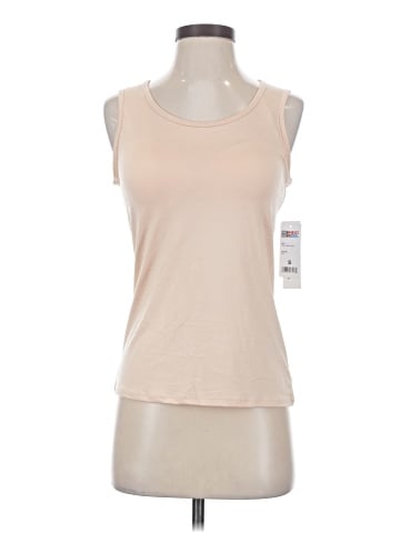 32 Degrees Sleeveless T-Shirt (view 1)