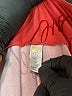 Lularoe Graphic Pink Active Pants Size 1X (Tall & Curvy) - photo 7