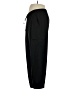 Active by Old Navy Black Cargo Pants Size XL Petite - photo 5