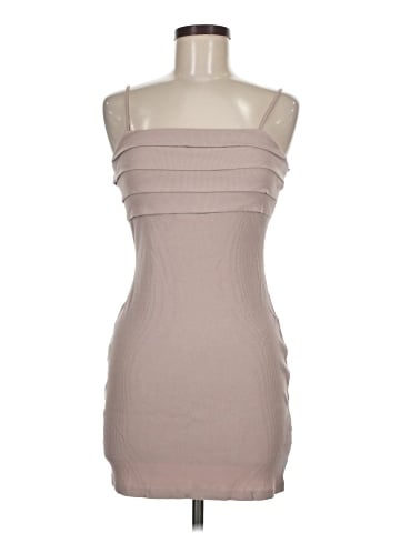 Illa Illa Cocktail Dress (view 1)