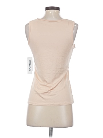 32 Degrees Sleeveless T-Shirt (view 2)