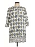 Ann Taylor LOFT Outlet Ivory Kimono Size M (petite) - photo 1