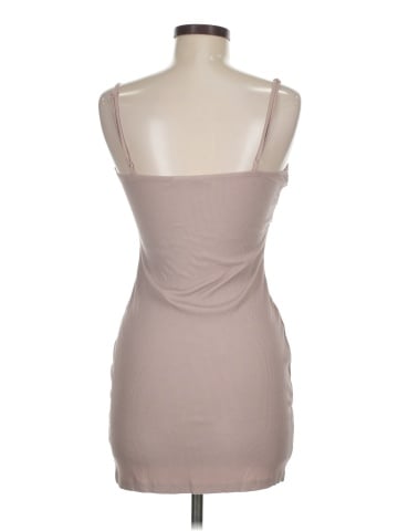 Illa Illa Cocktail Dress (view 2)