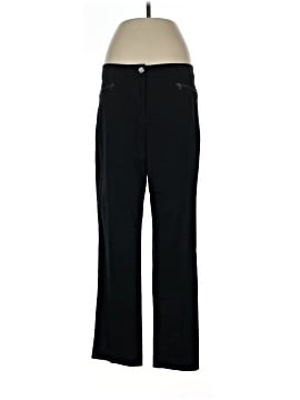 Talbots Outlet Dress Pants (view 1)