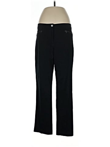 Talbots Outlet Dress Pants (view 1)