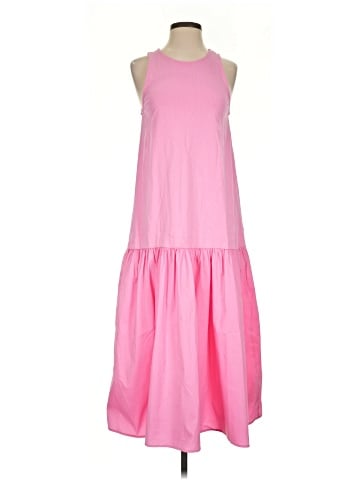 Maeve by Anthropologie Casual Dress (view 1)