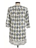Ann Taylor LOFT Outlet Ivory Kimono Size M (petite) - photo 2