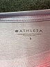 Athleta Blue Active Tank Size S - photo 7