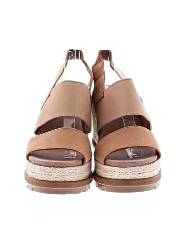 Sorel Wedges (view 2)