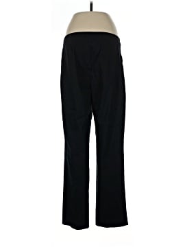 Talbots Outlet Dress Pants (view 2)