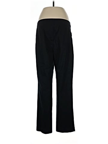 Talbots Outlet Dress Pants (view 2)
