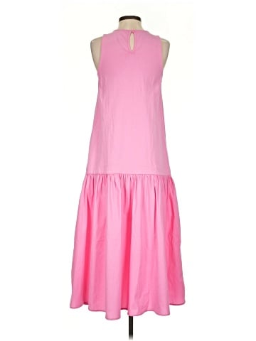 Maeve by Anthropologie Casual Dress (view 2)