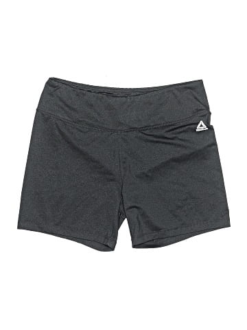 Reebok Athletic Shorts (view 1)
