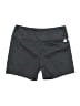 Reebok Solid Gray Athletic Shorts Size L - photo 1