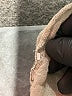 Zara Ivory Kimono Size Med - Lg - photo 8