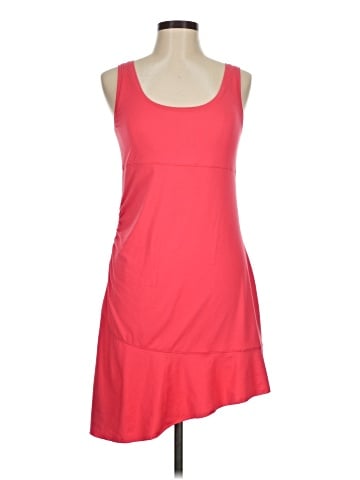 Lole Casual Dress (view 1)