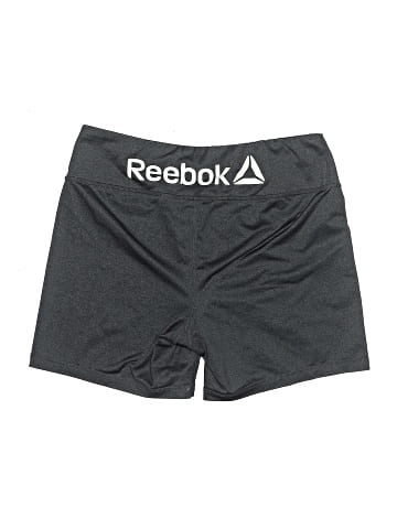 Reebok Athletic Shorts (view 2)
