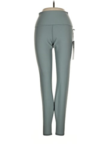 Alo Active Pants (view 1)