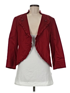 Studio Jpr Blazer