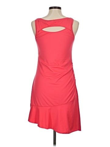Lole Casual Dress (view 2)