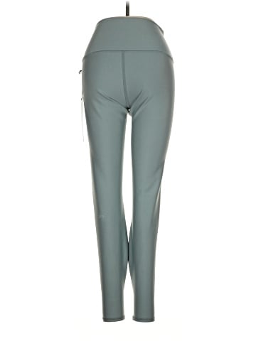 Alo Active Pants (view 2)
