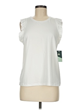 Tuckernuck Sleeveless T Shirt