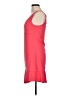 Lole Red Casual Dress Size M - photo 5