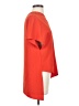 Alice + Olivia 100% Polyester Orange Short Sleeve Top Size 0 - photo 4