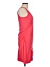 Lole Red Casual Dress Size M - photo 4