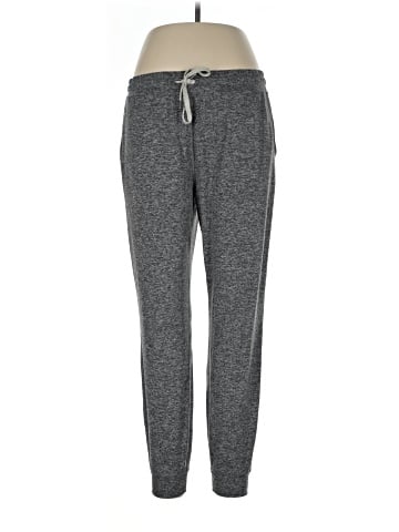 Vuori Sweatpants (view 1)
