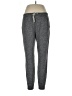 Vuori Gray Sweatpants Size L - photo 1