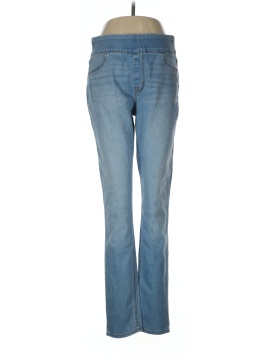 Old Navy Jeans (view 1)