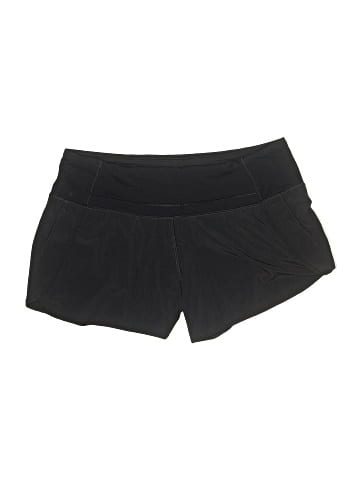 Lululemon Athletica Athletic Shorts (view 1)